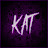 @visualsbykat