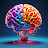 @Quiz4Brains