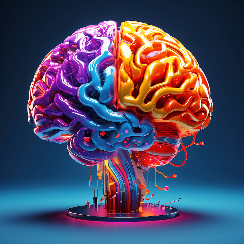 Quiz4Brains