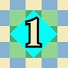 6ak2GQ2Lcvs-channel-avatar-Square One Chess