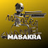 lWHH5WigrK4-channel-avatar-Masakra