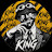 @AbdoAbdo-c8x5z