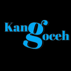 KangNgoceh