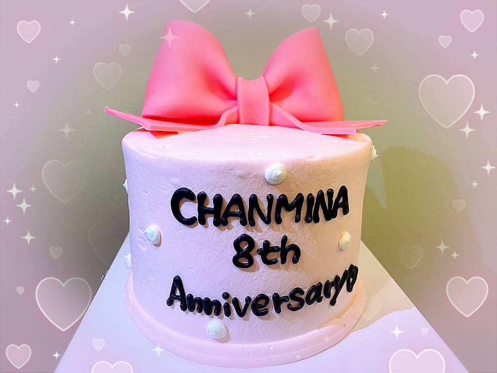 Luuちゃん みに All Item | エブリデイ Z/X Life!