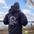 GmAfopy3PB8-channel-avatar-Frank’s Fishing