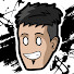 a-C7ZXbXmoE-channel-avatar-Mimoun KECHE