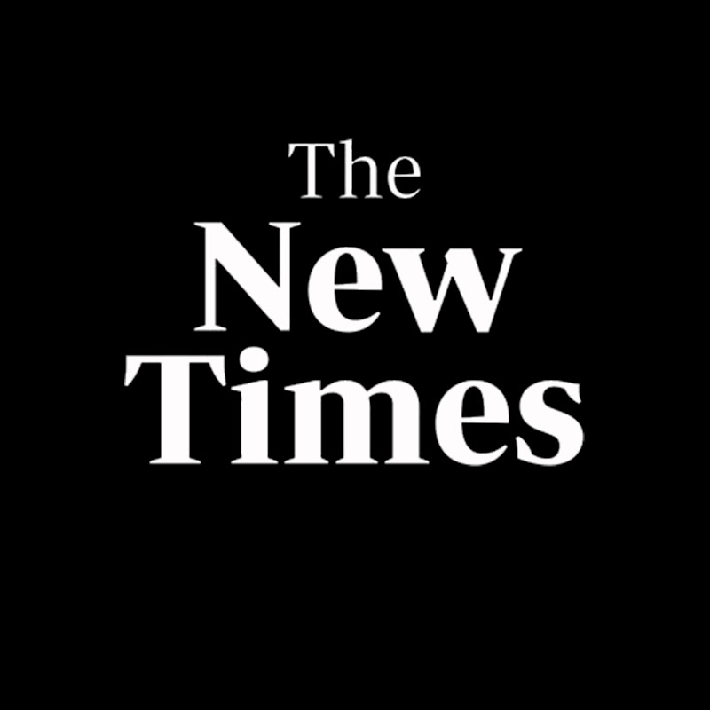 The New Times Rwanda