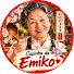 tDf0214A1tw-channel-avatar-Cozinha da Emiko