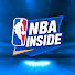 Jy7jE0H9RM0-channel-avatar-NBA INSIDE 