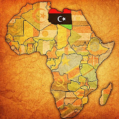 ليبيا 🇱🇾