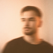 thumbnail img1x1