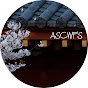 ASCWFS Photography