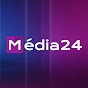 Média24 logo