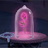 Ng0hPhGoMqc-channel-avatar-Beautii