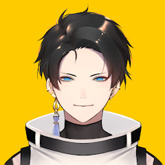 あじなし
