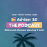 EeCuQ8PDmT4-channel-avatar-Adviser 3.0