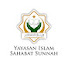 BhjbMM5ETBA-channel-avatar-Yiss Official