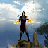 fSln4MvVGbc-channel-avatar-DonVane
