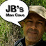 CRRO7x6dfHU-channel-avatar-JB's Man Cave
