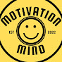 Motivation Mind