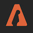 XQZjo5bCA0k-channel-avatar-Daily Guitar Draw