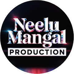 Mangal Singh - Topic