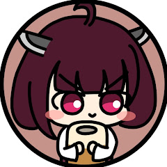 えくれっく