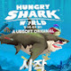 hungry-shock