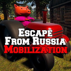 GosDev Production