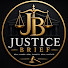 ifivj8Odp5k-channel-avatar-Justice Brief and 2 more