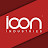 Icon Industries Inc