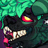 N35hwfHVd3Q-channel-avatar-ZerrekTheDog