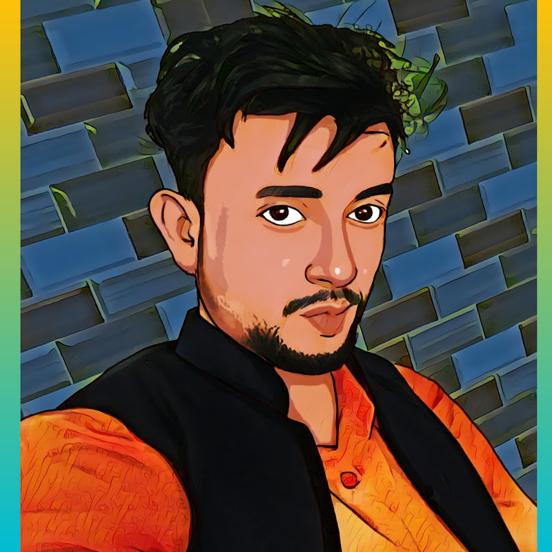 Pathan Voice India 