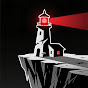 Horror Beacon Tales logo