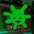 WzfzebWJA7M-channel-avatar-Бактерия
