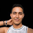 jpT7a75JZt0-channel-avatar-mymuzik