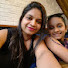 ePOeElLQZoo-channel-avatar-ASHITI SHROTRIYA