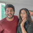 HytmpbzyTrw-channel-avatar-Nandu Ramisetty