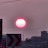 @user-ld2tv8kd7k