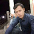 wlZvKKeNP_c-channel-avatar-Den Rajo official 