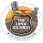 The Open Highway YouTube Profile Photo