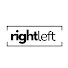 siWpDMUVSm0-channel-avatar-Right vs. Left