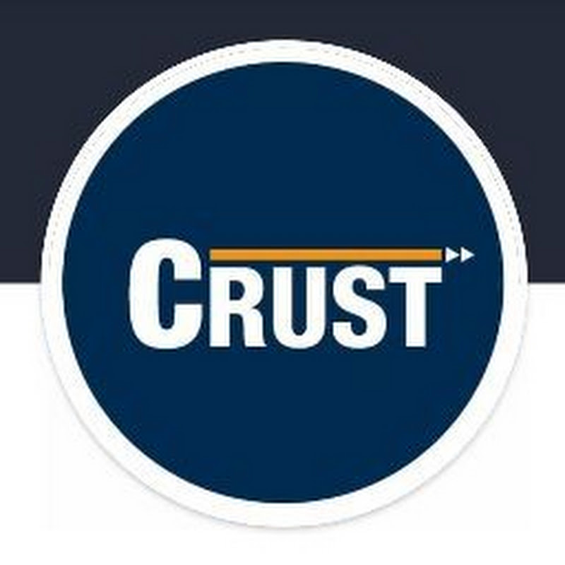 CRUST India