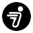 Segway Navimow