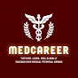 Medcareer logo