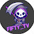 @FiFTY_TV