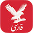 u_L-318LaLo-channel-avatar-indypersian