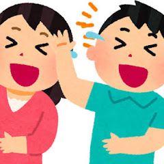 爆笑動画コレクション【毎日投稿】アイコン画像