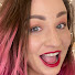 uTGfFlZanNU-channel-avatar-Jay Megan