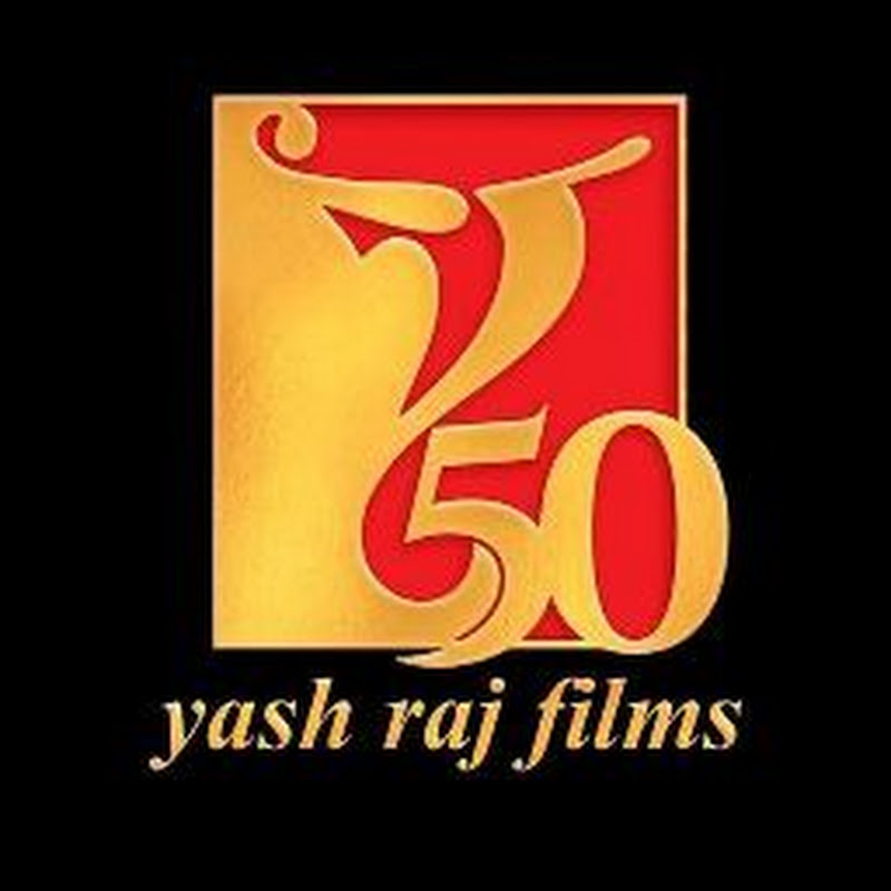 Yash Raj Films thumbnail